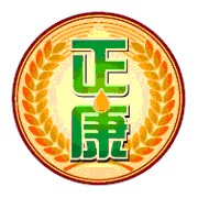 河南正康粮油有限公司高新申报审计