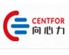 郑州向心力通信技术股份有限公司
